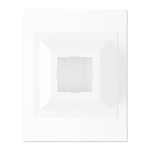 Load image into Gallery viewer, LADY ONE