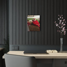 Load image into Gallery viewer, LADY ONE