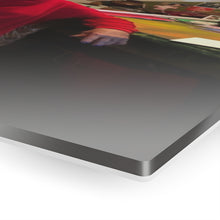 Load image into Gallery viewer, LADY 2