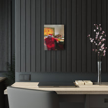 Load image into Gallery viewer, LADY 2