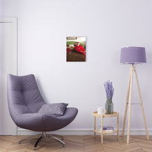 Load image into Gallery viewer, LADY ONE