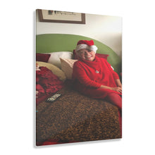 Load image into Gallery viewer, LADY ONE