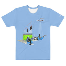 Load image into Gallery viewer, Air-Orcas