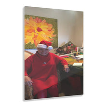 Load image into Gallery viewer, LADY 2