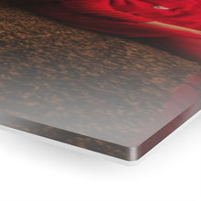 Load image into Gallery viewer, LADY ONE