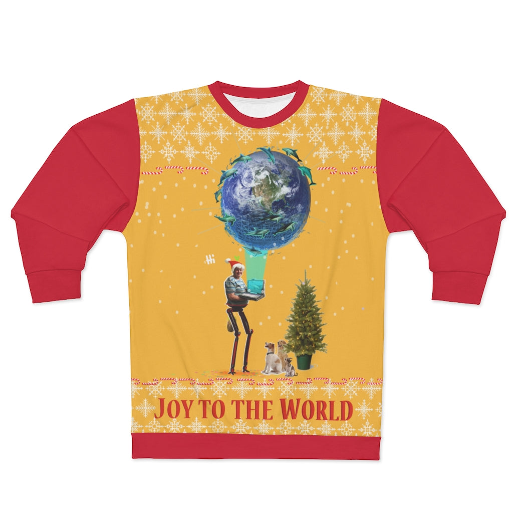 Products – dario.fun