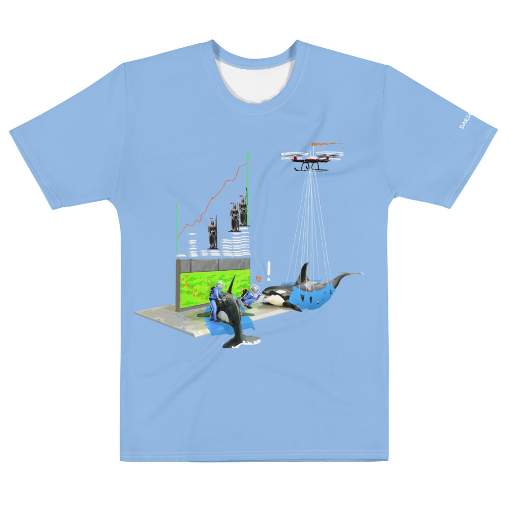 Products – dario.fun