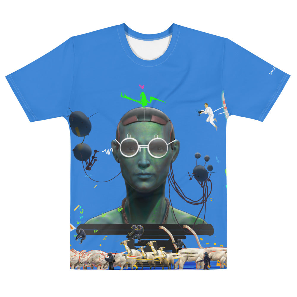 Products – dario.fun
