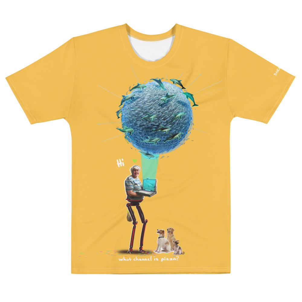 Products – dario.fun
