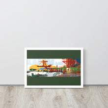 Load image into Gallery viewer, Ps2 Vibes - The Shipyard
